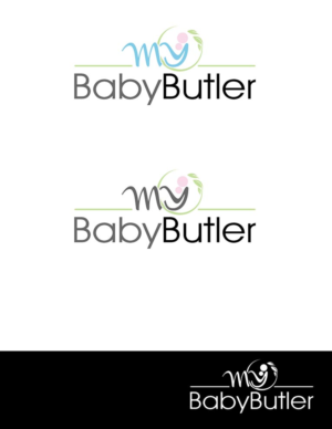 Logo Design by ARtKISTA for this project | Design: #14994764