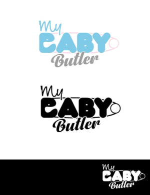 Logo Design by ARtKISTA for this project | Design: #14995989