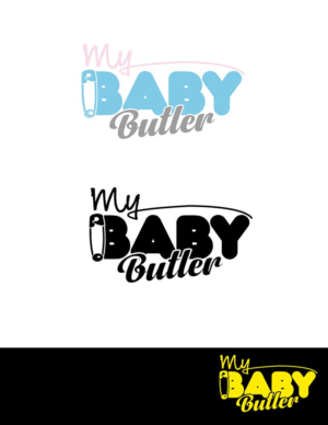 Logo Design by ARtKISTA for this project | Design: #14996151