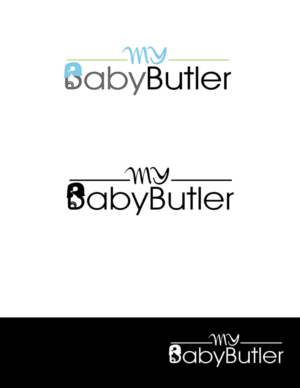 Logo Design by ARtKISTA for this project | Design: #14996364