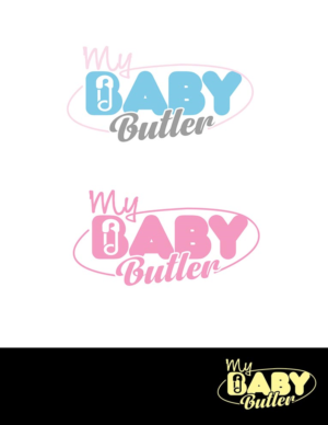 Logo Design by ARtKISTA for this project | Design: #14996721