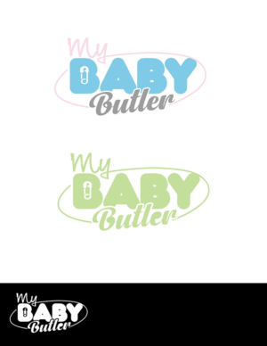 Logo Design by ARtKISTA for this project | Design: #14996828