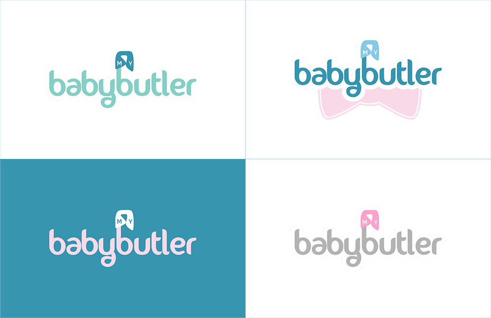 Logo Design by resty for this project | Design #15005714