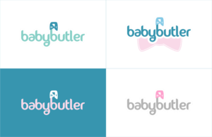 Logo Design by resty