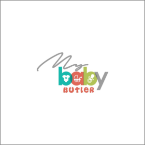Logo Design by shrawanyadav for this project | Design: #14960119