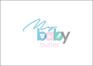 Logo Design by shrawanyadav for this project | Design: #14972940