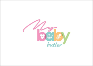 Logo Design by shrawanyadav for this project | Design: #14972941