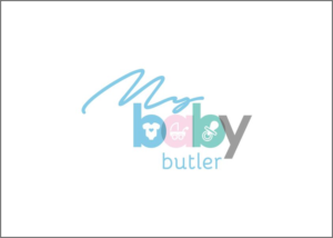 Logo Design by shrawanyadav for this project | Design: #14972943