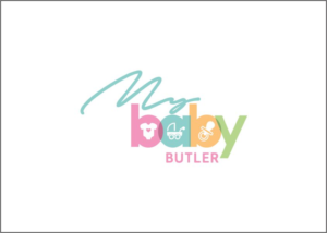 Logo Design by shrawanyadav for this project | Design: #14972944