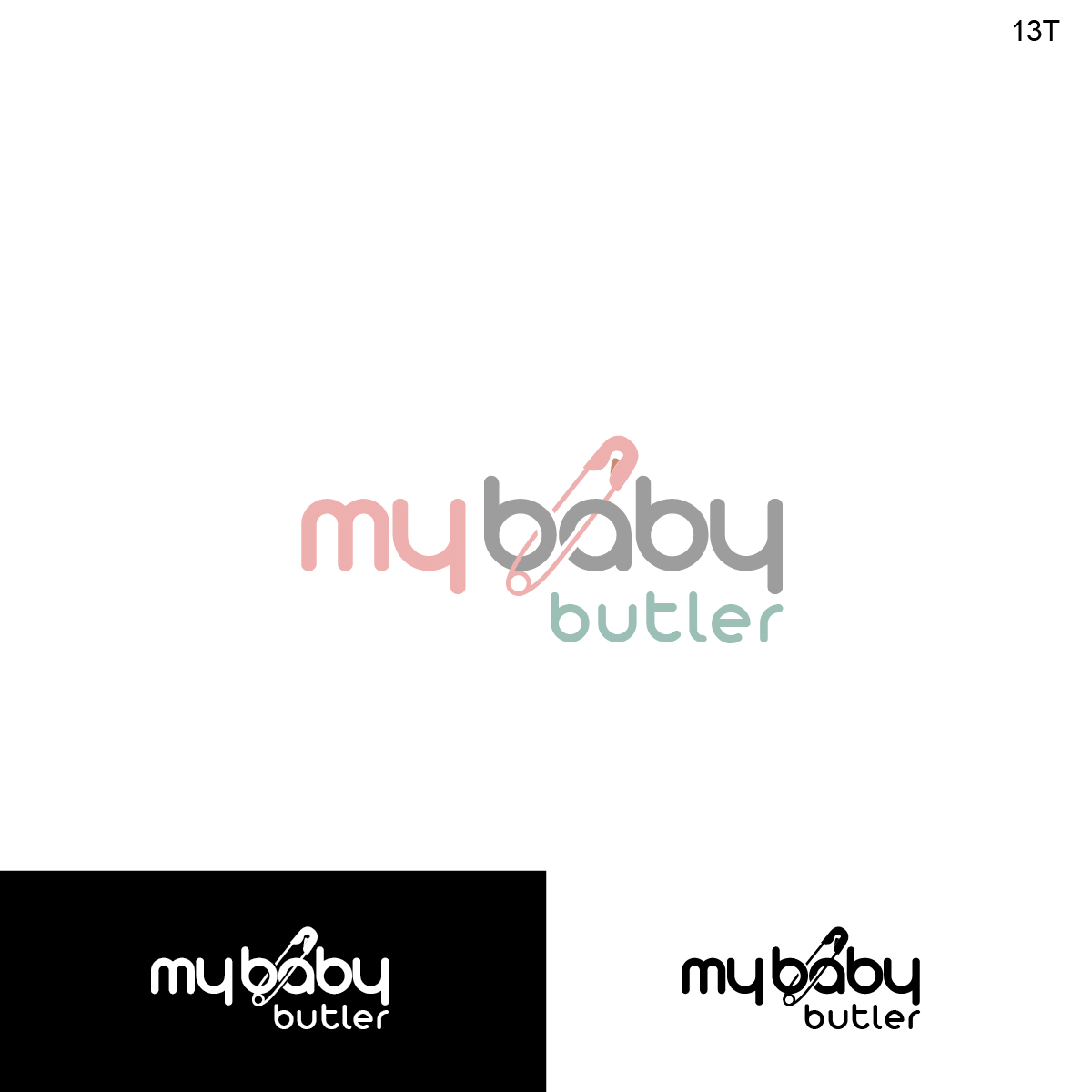 Logo Design by Esolbiz for this project | Design: #15019732