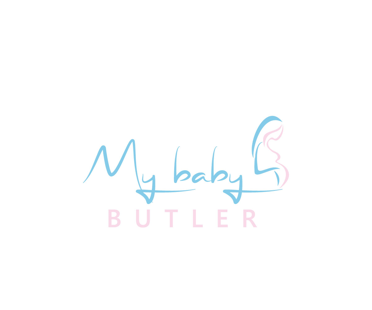 Logo Design by Top king  designer for this project | Design #14976592