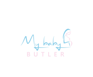 Logo Design by Top king  designer for this project | Design: #14976592