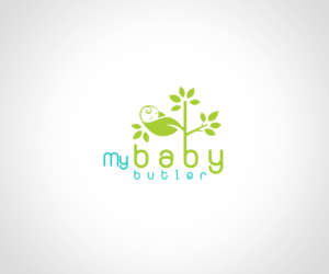 Logo Design by surpris for this project | Design: #14965686