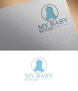 Logo Design by supercreative for this project | Design: #14978680