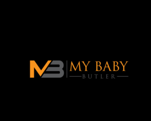 Logo Design by nirob01933 for this project | Design: #14976373