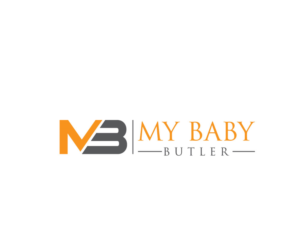 Logo Design by nirob01933 for this project | Design: #14976375