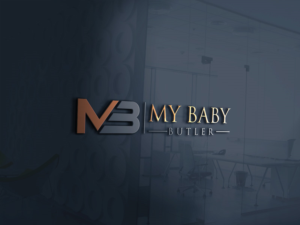 Logo Design by nirob01933 for this project | Design: #14976376
