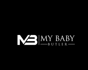 Logo Design by nirob01933 for this project | Design: #14976378