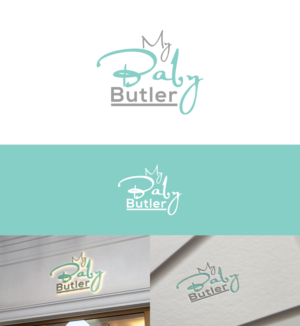 Logo Design by Tukang Angon Kebo for this project | Design: #14959586