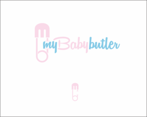 Logo Design by berrinovian for this project | Design #15006722