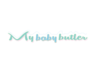 Logo Design by chrissy.marixtine for this project | Design #14962868