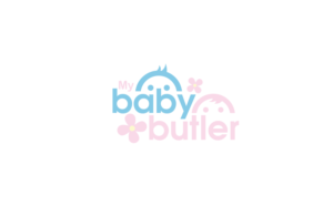 Logo Design by Marketing Wings for this project | Design: #14988199