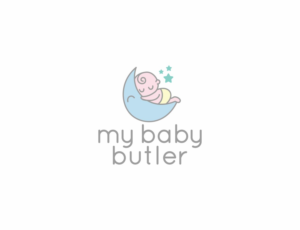 Logo Design by Edu Morente for this project | Design #14963529