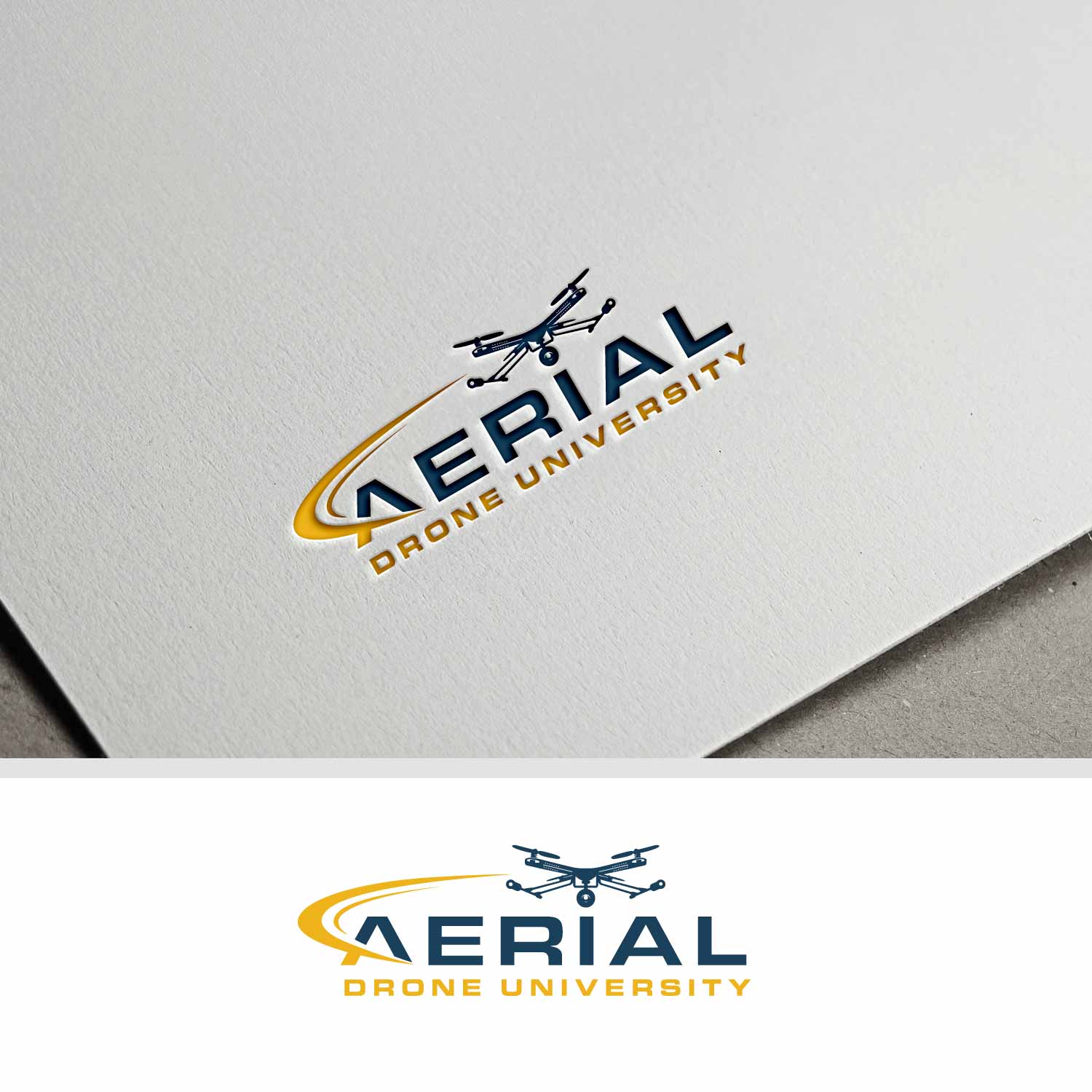 Diseño de Logo por karthika vs para este proyecto | Diseño #14973813