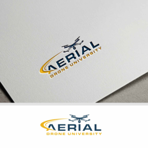 Diseño de Logo por karthika vs para este proyecto | Diseño: #14973813