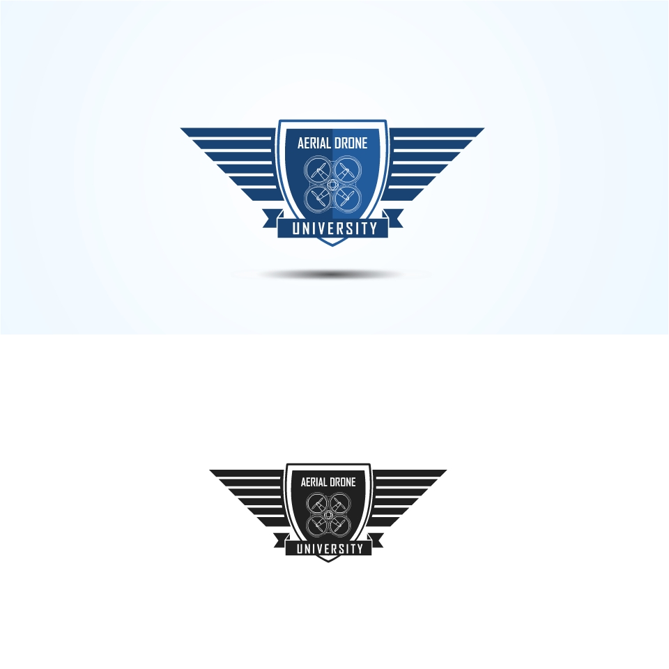 Diseño de Logo por Xyper_Design para este proyecto | Diseño #15059608