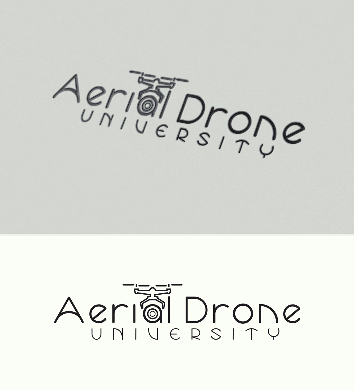 Logo Design by Impressive Sol for this project | Design #14978529
