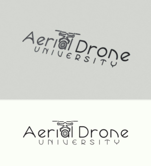 Logo-Design von Impressive Sol für dieses Projekt | Design #14978529