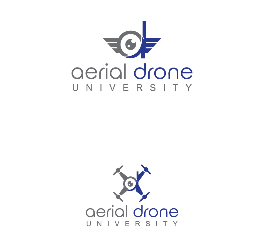 Diseño de Logo por debdesign para este proyecto | Diseño #14978547