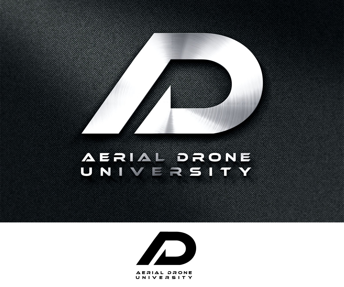 Diseño de Logo por autumnstears para este proyecto | Diseño #15061532