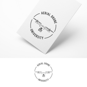 Diseño de Logo por DesignDUO para este proyecto | Diseño: #15066377