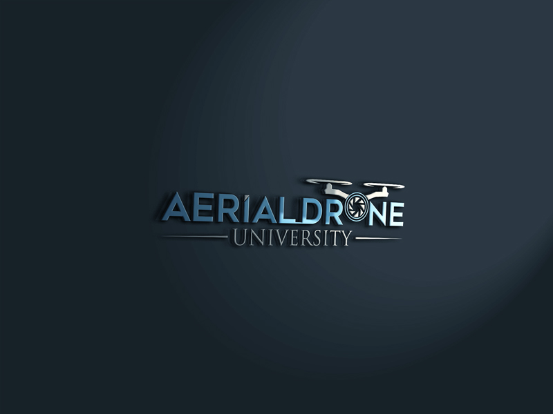 Diseño de Logo por imshohaghossain85 para este proyecto | Diseño #14995437