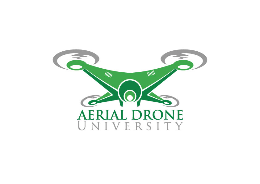 Logo Design by solzar design for this project | Design #15093903