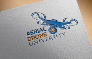 Diseño de Logo por solzar design para este proyecto | Diseño: #15093906