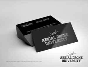 Logo Design by rafaeldsgn
