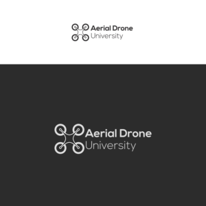 Logo Design by marslifefox