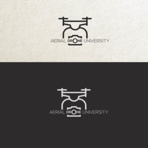 Diseño de Logo por marslifefox para este proyecto | Diseño: #15023079