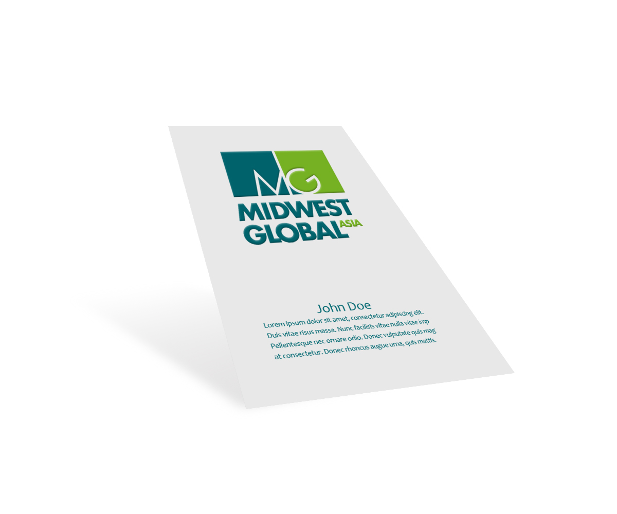 Logo Design by Formen for this project | Design: #2570917