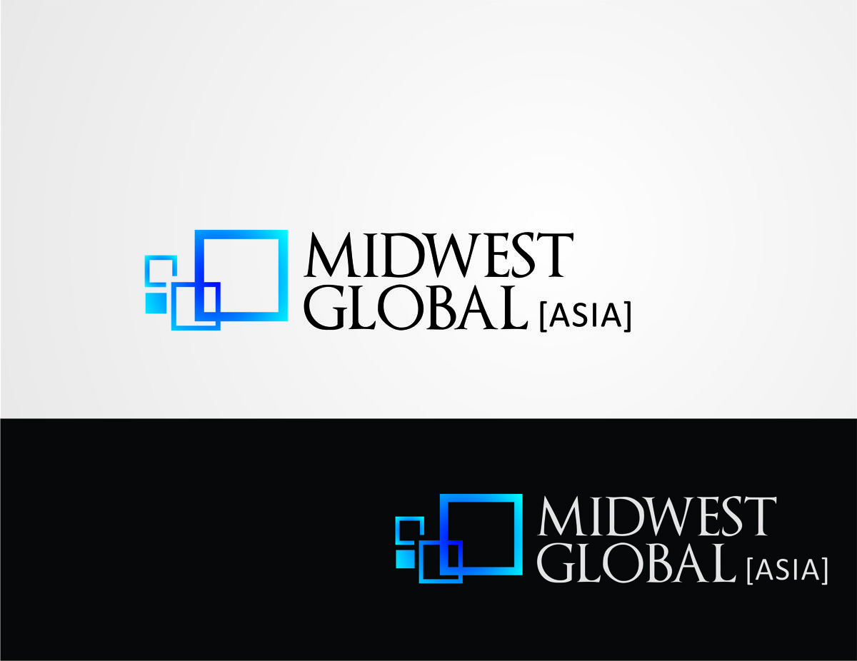 Logo Design by ARTBOOL for this project | Design #2579465