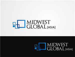 Logo Design by ARTBOOL for this project | Design: #2579465