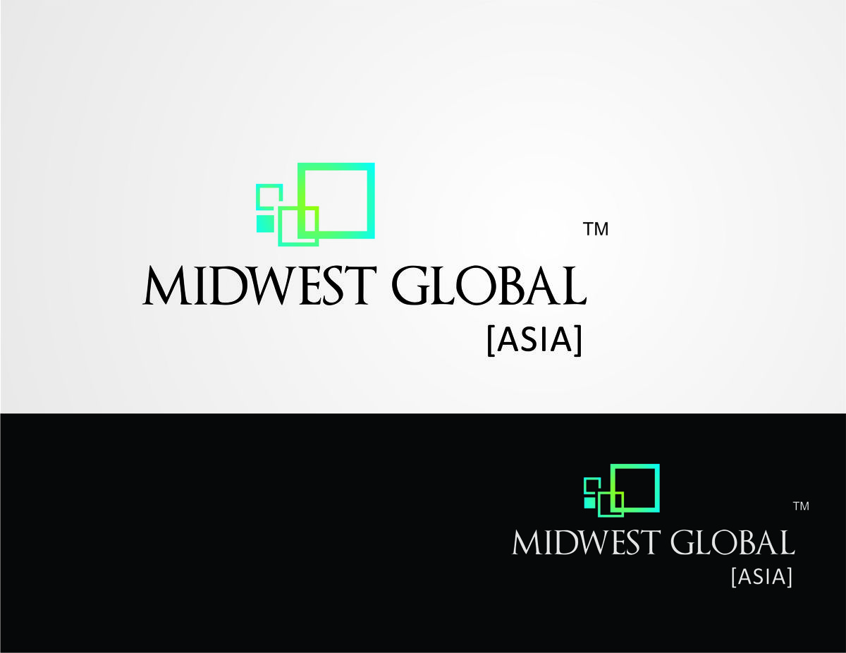 Logo Design by ARTBOOL for this project | Design #2579486