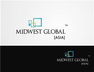 Logo Design by ARTBOOL for this project | Design: #2579486
