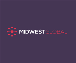 Logo Design by doolanharry96 for this project | Design #2568603