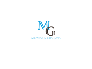 Logo Design by jaksparro for this project | Design #2556440