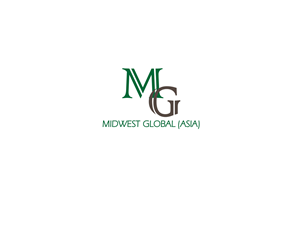 Logo Design by jaksparro for this project | Design: #2556441