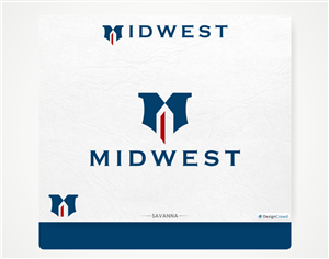 Logo Design by Savana for this project | Design: #2553542